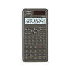 CASIO Calculator FX-991MS-2 Scientific Model Default Title