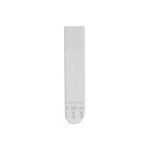 3M Command Picture Hanging Strips 17206 Value Pack-White-L Default Title