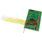 MOLESKINE LE Frida Kahlo L Ruled