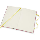 MOLESKINE LE Frida Kahlo L Plain