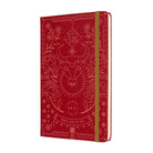MOLESKINE LE Year of the Ox L Ruled GRAPHIC 1