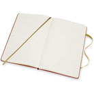 MOLESKINE LE Year of the Ox L Ruled GRAPHIC 1