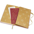 MOLESKINE LE Year of the Ox L Ruled GRAPHIC 1