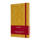 MOLESKINE LE Year of the Ox L Plain GRAPHIC 2