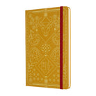 MOLESKINE LE Year of the Ox L Plain GRAPHIC 2