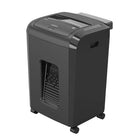 PRIMUS PRS-130CA Auto Shredder 100s for 3mins