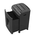 PRIMUS PRS-130CA Auto Shredder 100s for 3mins