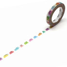 MT Ex Half Face 7mm