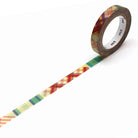 MT Ex Check Line 7mm
