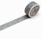 MT x William Morris Oaktree 20mm