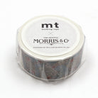 MT x William Morris Granville 20mm