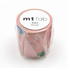 MT Fab Die-Cut tape Stretching Shape 45mm