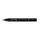 ZIG Inktober Brush Pen 2pcs Set Default Title