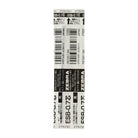 ZEBRA em Ball Pen Refill RESB7 Black