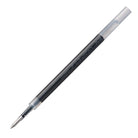 ZEBRA JF Refill 0.5mm Dark Grey