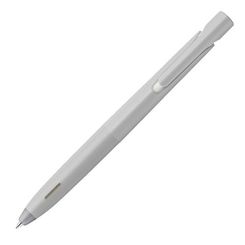 ZEBRA Blen Ball Pen BAS88 0.5mm Grey