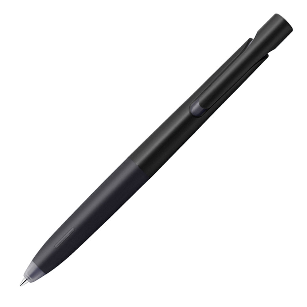 ZEBRA Blen Ball Pen BAS88 0.5mm Black