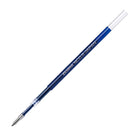 ZEBRA Ball Pen Refill NC 0.5mm Blue