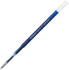 ZEBRA Ball Pen Refill NC 0.7mm Blue