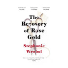 The Recovery of Rose Gold [CZ]