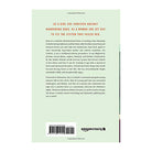 Anger Is My Middle Name:A Memoir