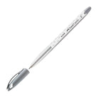 FABER-CASTELL K One Ball Pen 0.5mm 642098 Black 1s