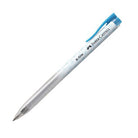 FABER-CASTELL K One Gel 0.5mm Blue 1s