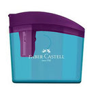 FC ClickBox Container Sharpener 584603 BC Purple/B Default Title