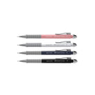FABER-CASTELL Mechanical Pencil 232793 Apollo 0.7mm 1s White Default Title