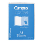 KOKUYO Campus Diary Cover A5 Default Title