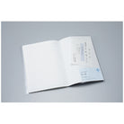 KOKUYO Campus Diary Cover A5 Default Title