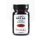 KWZ Standard Ink Brown #2 Default Title