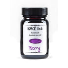 KWZ Standard Ink Berry Default Title