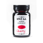 KWZ Standard Ink Cherry Default Title