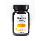 KWZ Standard Ink El Dorado Default Title