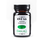 KWZ Standard Ink Green #2 Default Title