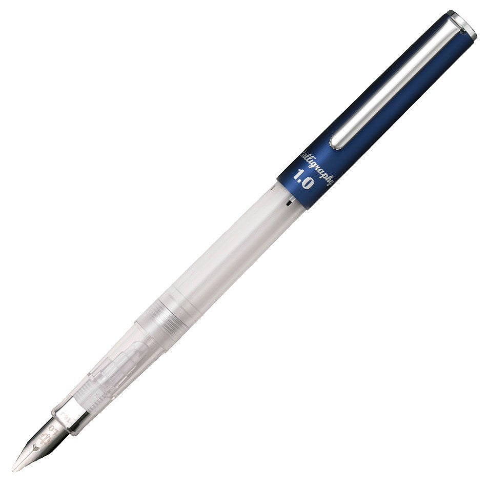 SAILOR High Ace Calligraphy Pen 1.0mm