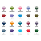 SAILOR Shikiori Ink Cartridges 3s Sakura-mori