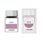 SAILOR Ink Studio 20ml 252