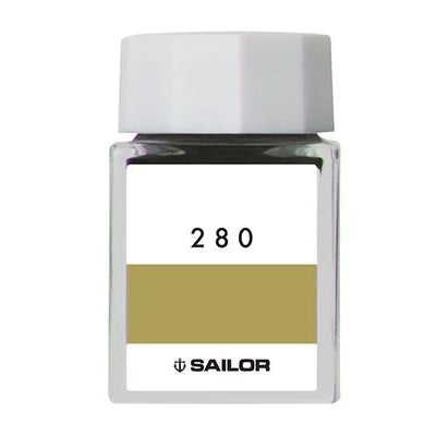 SAILOR Ink Studio 20ml 280