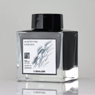 SAILOR Manyo Ink 50ml-Chigaya