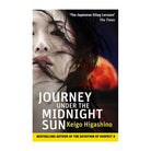 Journey Under The Midnight Sun Default Title