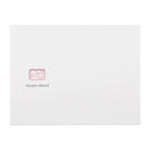 PLUS Team Demi Stationery Kit Sakura (Pink) 1208400