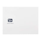 PLUS Team Demi Stationery Kit Kon (Navy) 1208401