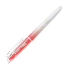 PILOT Frixion Light Spotliter Natural Red
