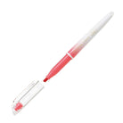PILOT Frixion Light Spotliter Natural Red