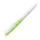 PILOT Frixion Light Spotliter Natural Light Green
