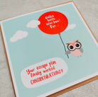 EMMA5:Escape Plan Default Title