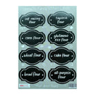 EMMA5 Sticker-Kitchen Flour Default Title