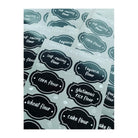 EMMA5 Sticker-Kitchen Flour Default Title